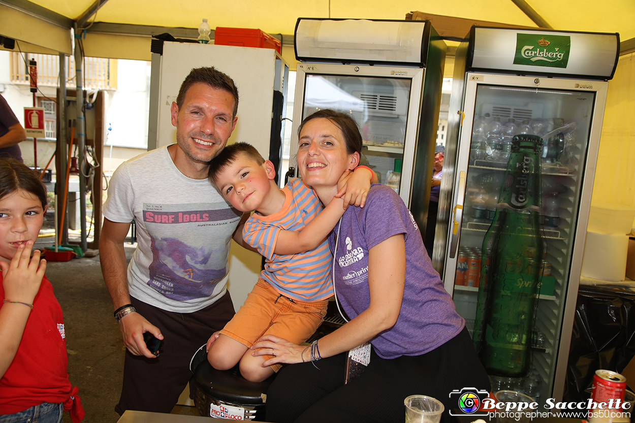 VBS_3577 - La Barbera Incontra 2025 - 15 Giugno 2025.jpg